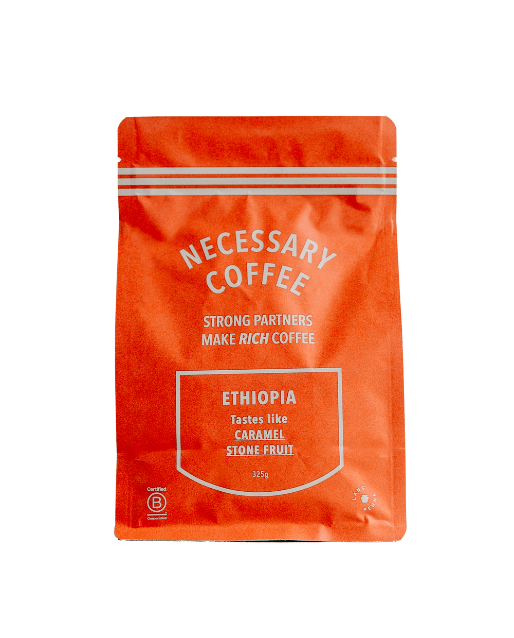 Retail Coffee | Cake & Cup Bake Shoppe