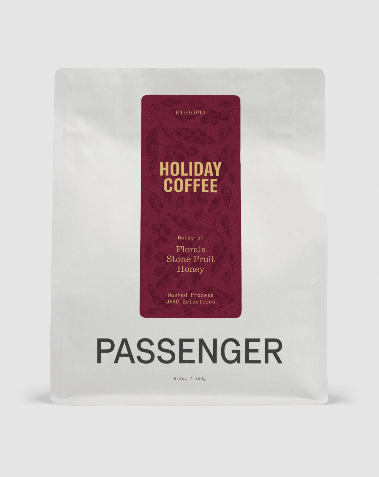 Retail Coffee | Cake & Cup Bake Shoppe